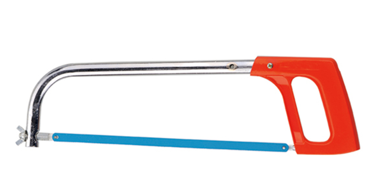 Hand Saw frame