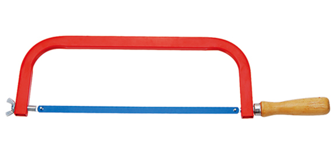 Hand Saw