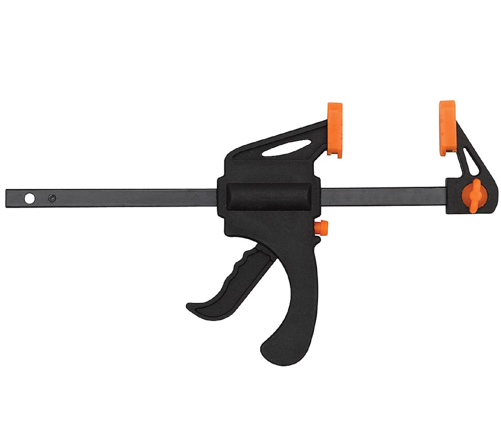 Excel Blades Quick Clamp - 4" to 18"