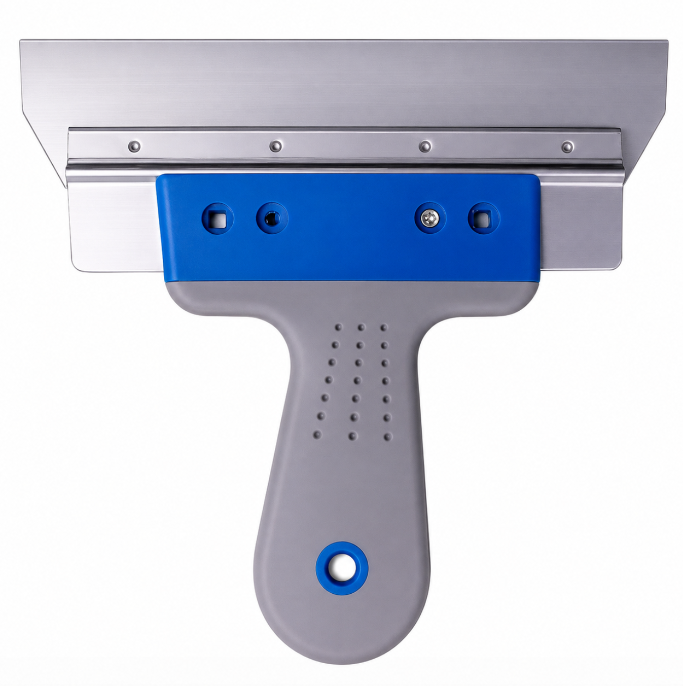 Stainless Steel Taping Knife