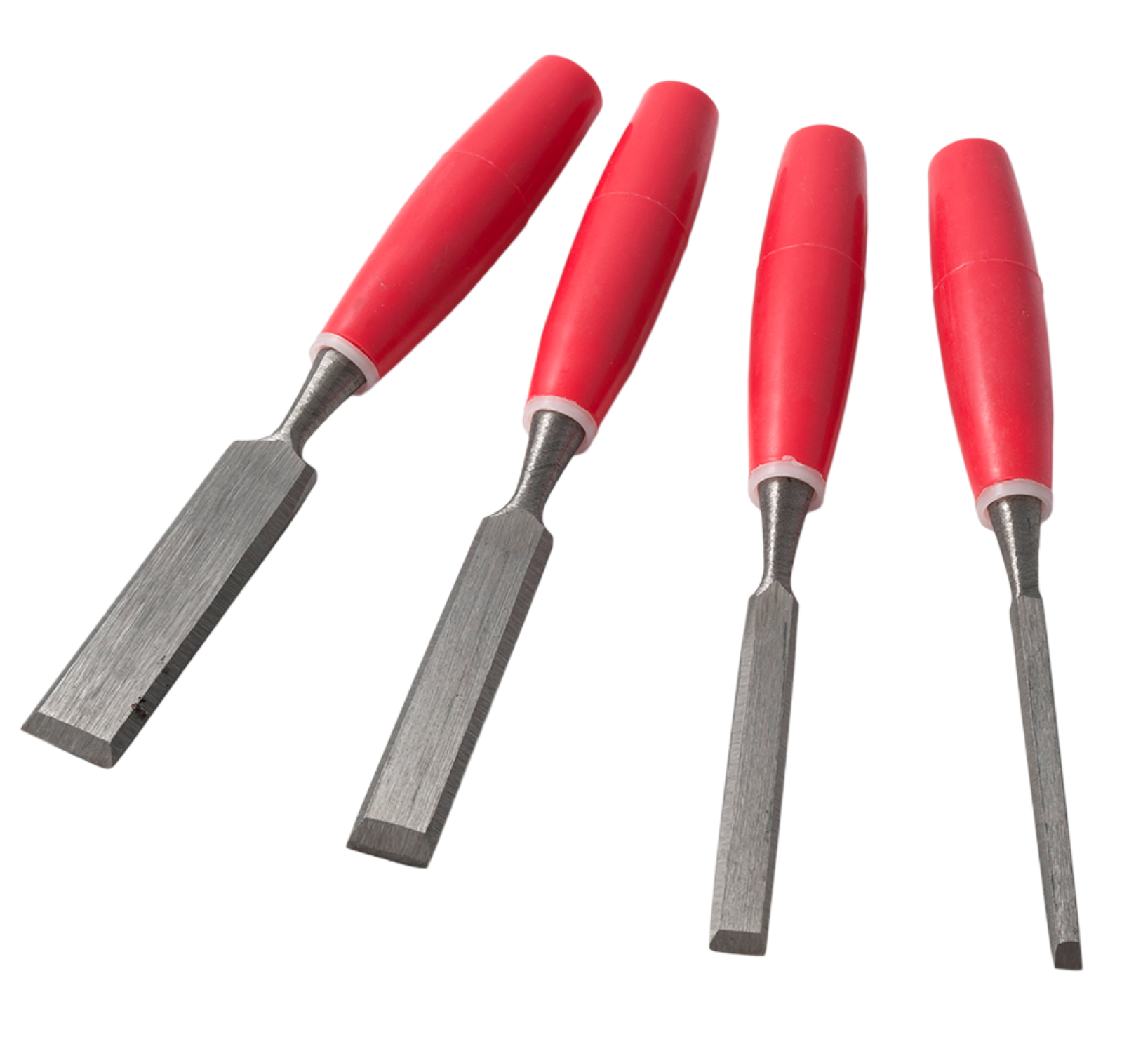 Wood Chisel Set