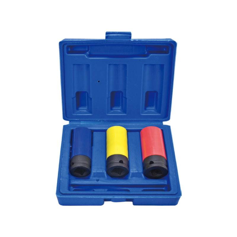 Socket Set