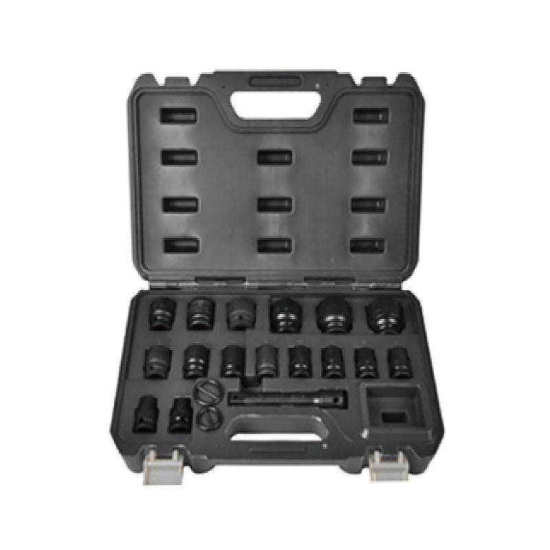 Socket Wrench set