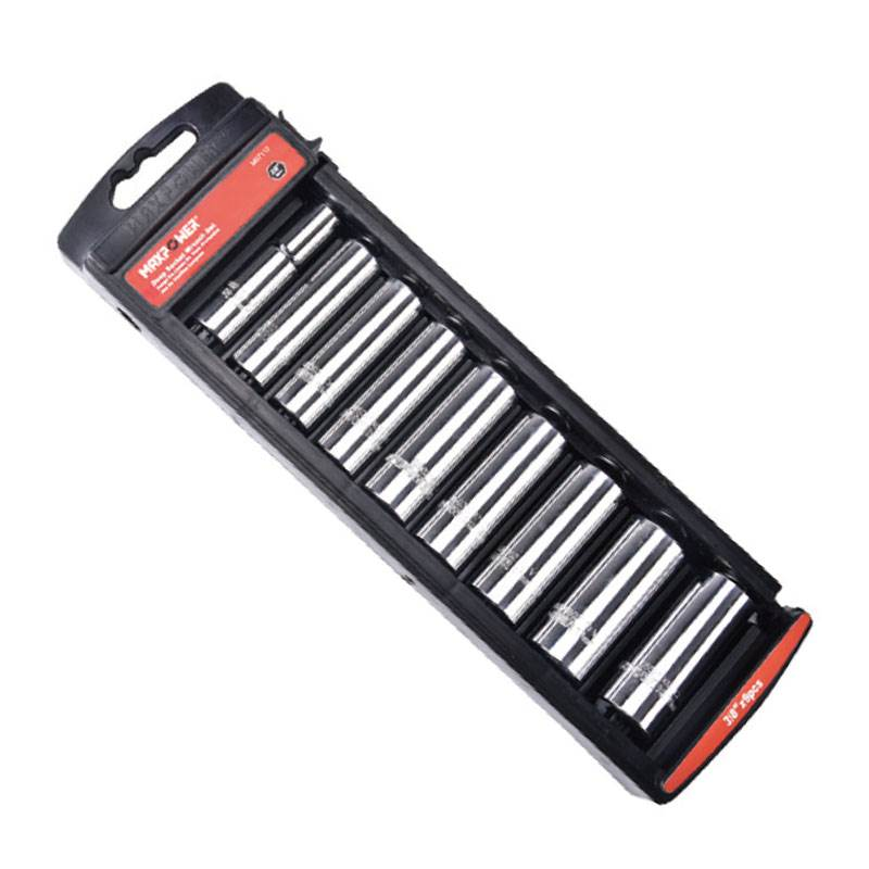 Socket Set