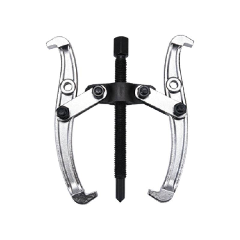 Tow Jaws Puller