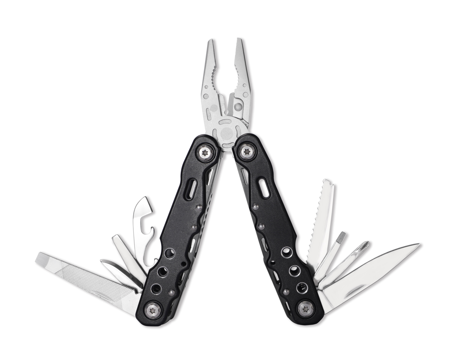 Multi Tool