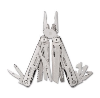 Multi Tool