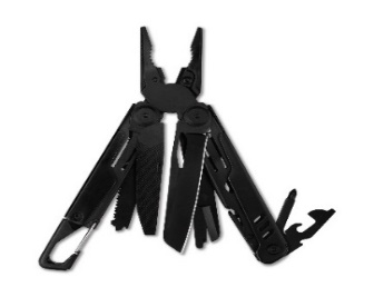 Multi Tool