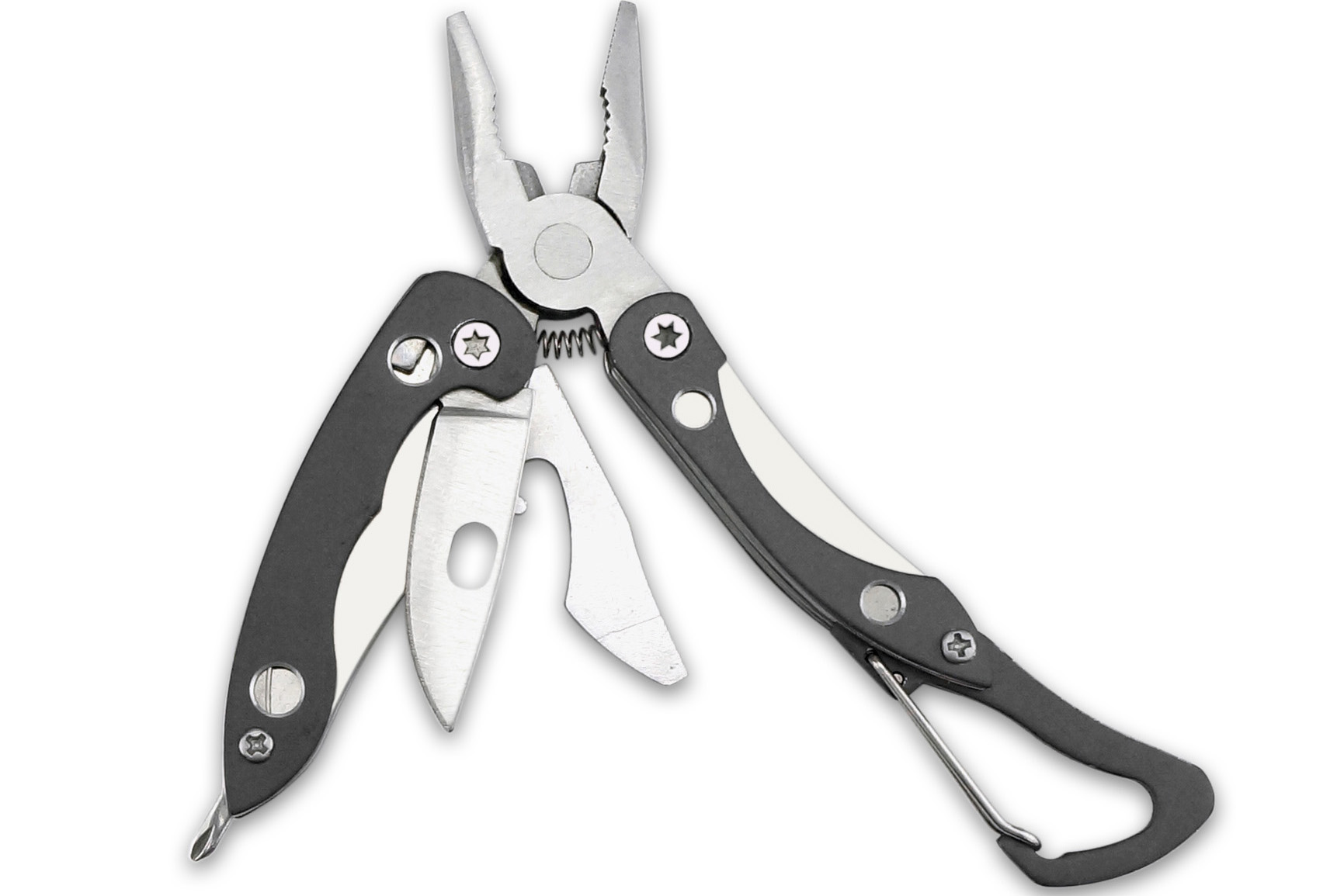 Multi Tool