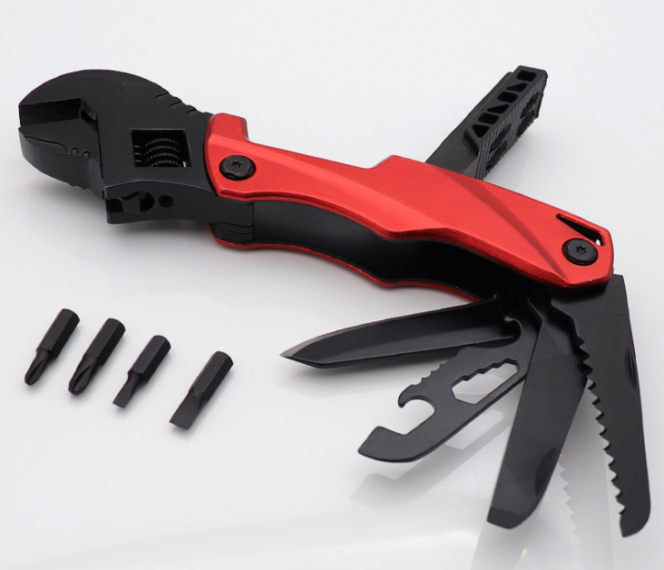 Multi Tool