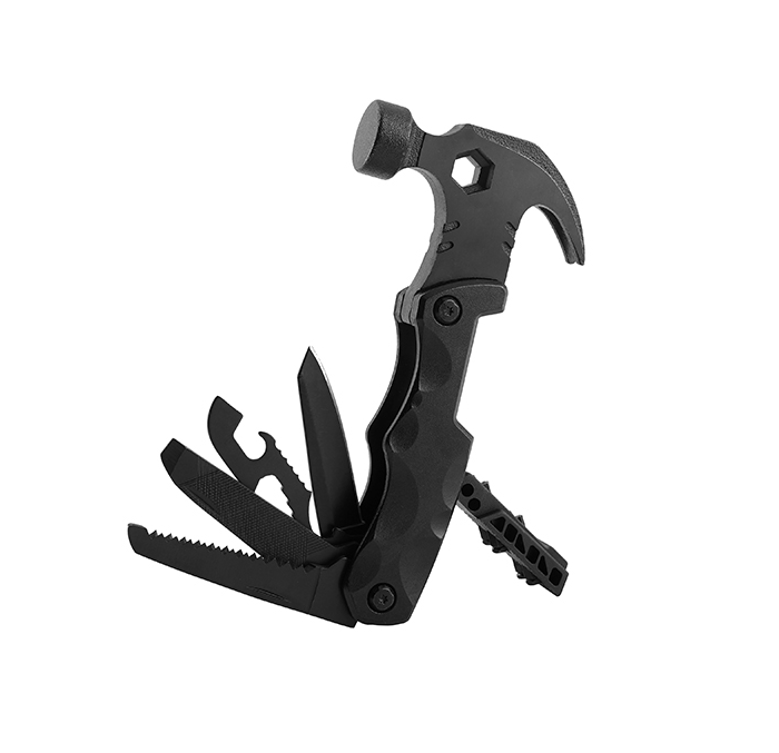 Multi Tool