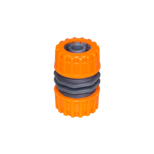 1/2″ Hose mender