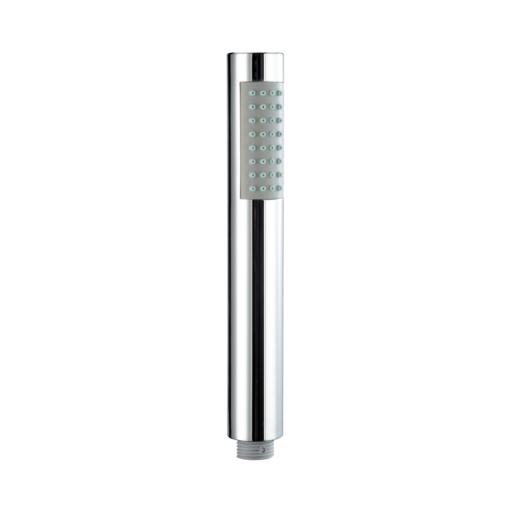 30mm single function pen hand shower