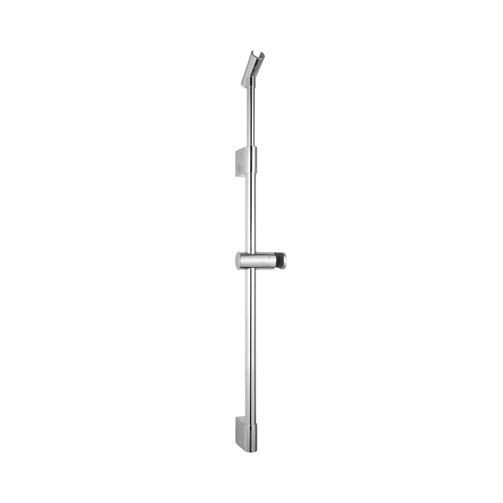 Sliding Rails
3063