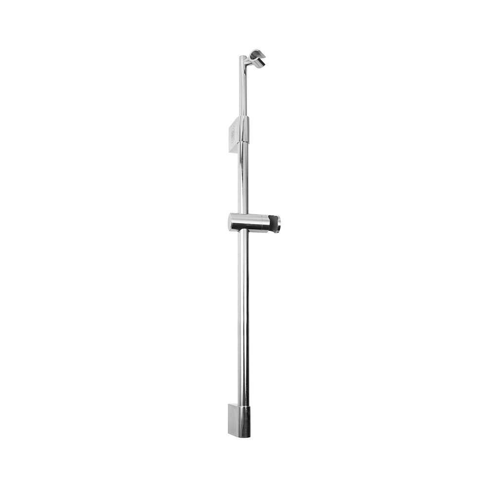 Sliding Rails