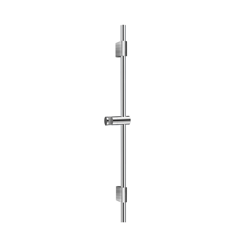 Sliding Rails