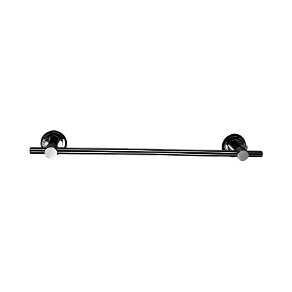 Vacuum Towel Bar