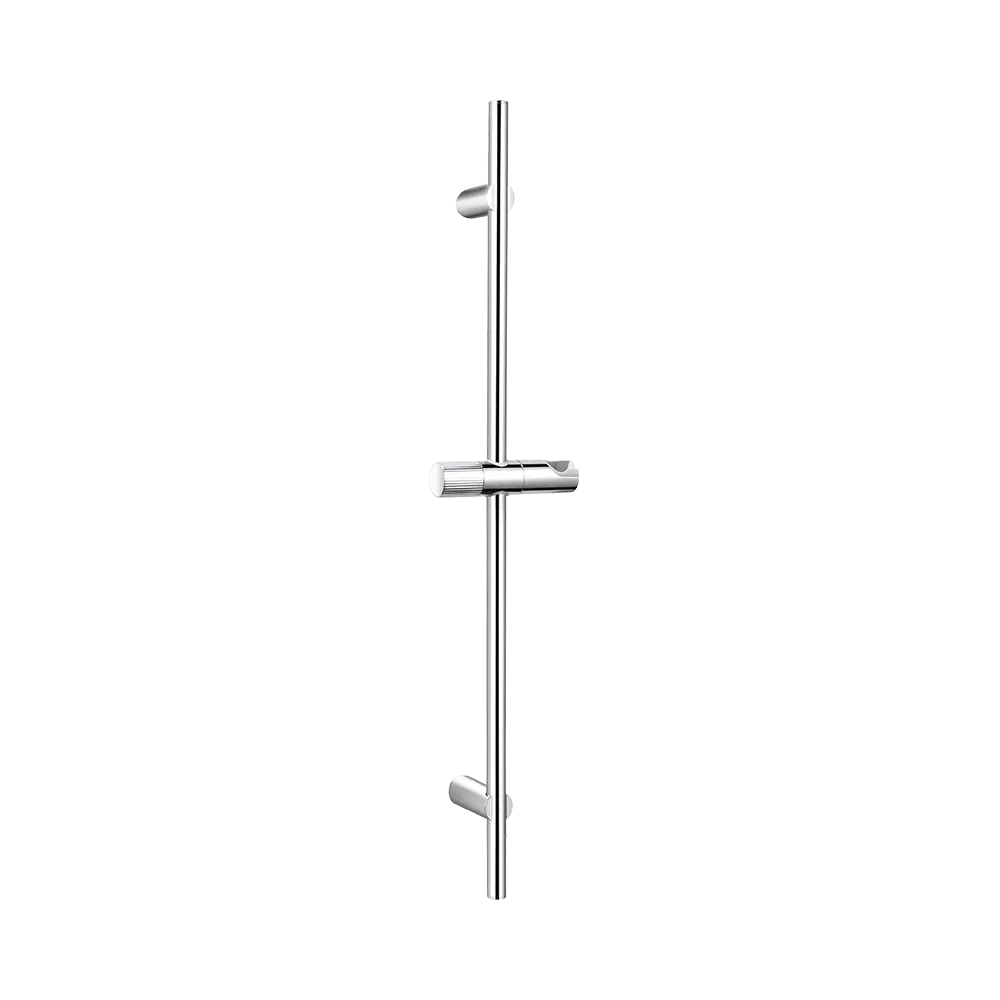 Sliding Rails