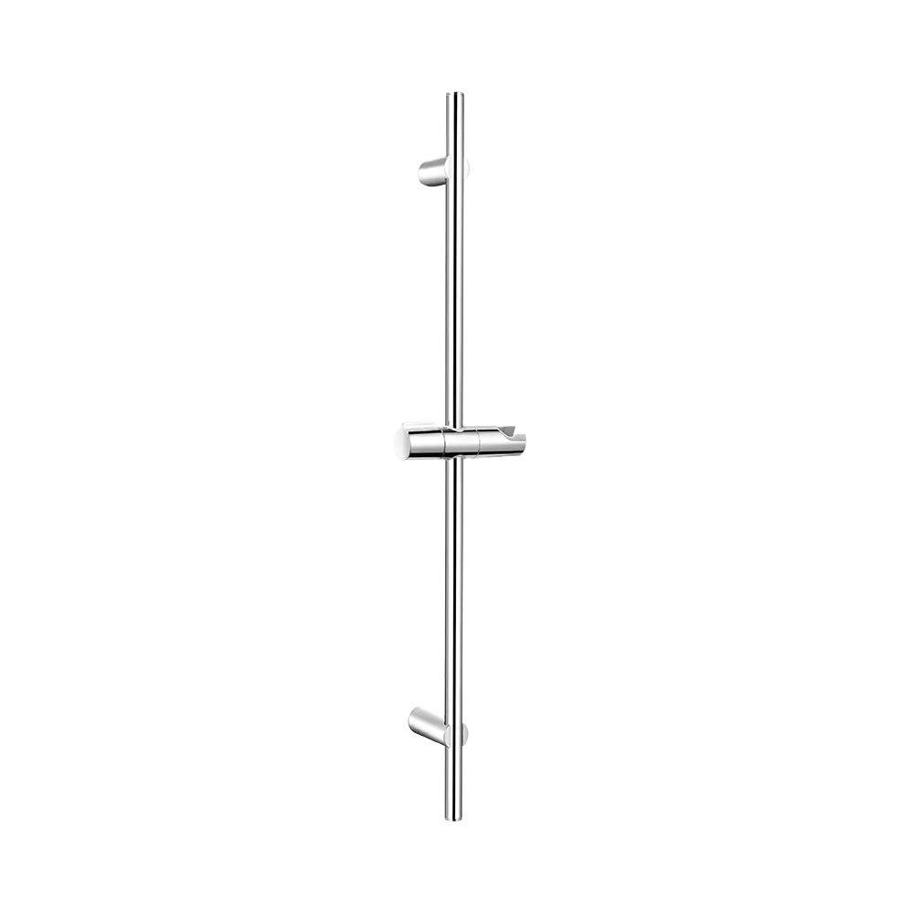 Sliding Rails