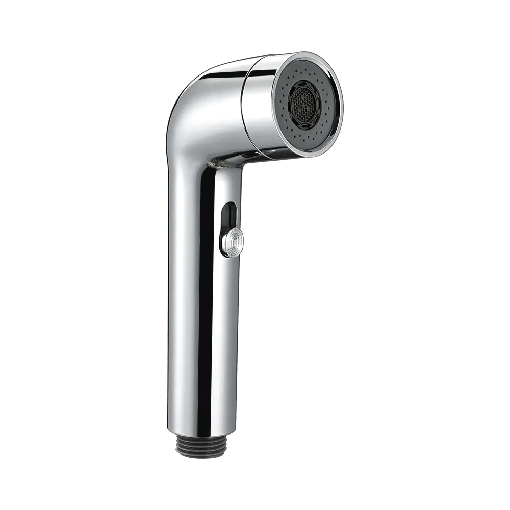 Multi Function Modern Design Bidet Shower